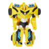 Hasbro C0641 Transformers Робот- трансформер Бабмлби