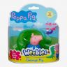 28802_peppa_pig_pack.jpg