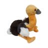 Keel toys SF1631 Мягкая игрушка Pippins Страус, 18 см