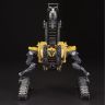 Hasbro E4709 Transformers Трансформеры 6 Movie, Хайтауэр, 14 см