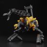 Hasbro E4709 Transformers Трансформеры 6 Movie, Хайтауэр, 14 см