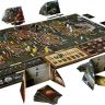 Настольная игра Игра Престолов. Второе издание