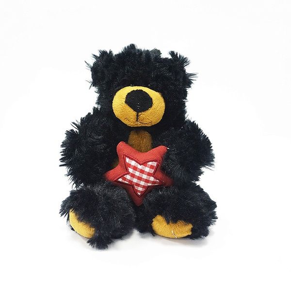 Maxitoys Luxury MT-TS12201314/25A-no Медведь Блэйк 25 см Maxitoys Luxury MT-TS12201314/25A-no Медведь Блэйк 25 см