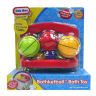 Little Tikes 605987 Игровой набор "Баскетбол"