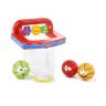 Little Tikes 605987 Игровой набор "Баскетбол"