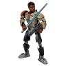 Lego Star Wars 75116 Конструктор Лего Звездные Войны Финн, 98 деталей