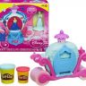 play_doh_kareta.jpg