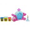 play_doh_kareta_1.jpg