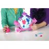 play_doh_kareta_2.jpg