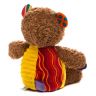 TOMY Lamaze 27160 Томи Ламаз Мой первый плюшевый Медвежонок