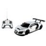 Rastar 46800 Машина р/у AUDI R8, 1:24