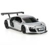Rastar 46800 Машина р/у AUDI R8, 1:24