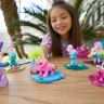 Mattel GNL97 Cave Club® S1 Доисторический питомец-сюрприз