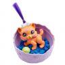 Mattel GNL97 Cave Club® S1 Доисторический питомец-сюрприз