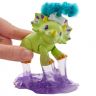 Mattel GNL97 Cave Club® S1 Доисторический питомец-сюрприз