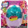 Mattel GNL97 Cave Club® S1 Доисторический питомец-сюрприз