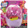 Mattel GNL97 Cave Club® S1 Доисторический питомец-сюрприз