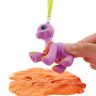 Mattel GNL97 Cave Club® S1 Доисторический питомец-сюрприз