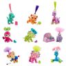 Mattel GNL97 Cave Club® S1 Доисторический питомец-сюрприз