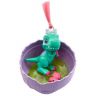 Mattel GNL97 Cave Club® S1 Доисторический питомец-сюрприз