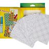 Crayola_04_1002_1.jpg