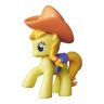 B2202_B2071_MLP.jpg