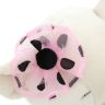 Orange Toys LD003 Lucky Doggy Мягкая игрушка Собачка Lucky Lili: Бусинка, 25 см