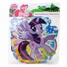 G_MLP_DR_01_1.jpg
