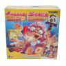 Tomy 72465 Игра настольная Не разбуди Бабулю!