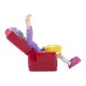 Tomy 72465 Игра настольная Не разбуди Бабулю!