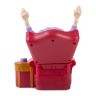 Tomy 72465 Игра настольная Не разбуди Бабулю!