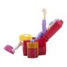 Tomy 72465 Игра настольная Не разбуди Бабулю!