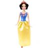 Y5651_y5647_snow_white_1.jpg