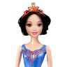 Y5651_y5647_snow_white.jpg