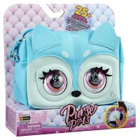 Spin Master 6062978 Сумочка-питомец Spin Master Present pets Лиса