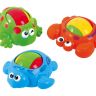 PlayGo Play2865 Центр развивающий Морские обитатели