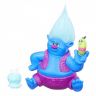 Hasbro B8046 Trolls Коллекционная фигурка Бигги, 6 см