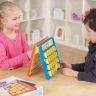 05801_1-hasbro.jpg