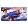 Hasbro E0438 Nerf Бластер Нерф Элит Инфинус
