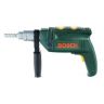 Klein 8410 Игрушечная дрель BOSCH со светом и звуком
