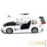 73772-2-mashinka-kollektsionnaya-124-gt-racing-mercedes-benz-sls-amg-gt3-360.jpg