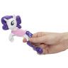 Hasbro C1829 MLP Movie Мерцание Пони Подводный мир, Рарити