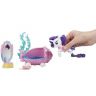 Hasbro C1829 MLP Movie Мерцание Пони Подводный мир, Рарити