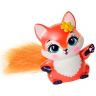 Mattel FRH53 Энчантималс Большая кукла с любимой зверюшкой Фелисити Лис, 32 см