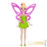 disneyfairies-687990-55649--300.jpg