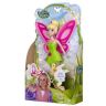 68799_Disney_Fairies_pack.jpg