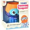 Tomy Toomies E72548 Игрушка для ванны Весёлая Медуза