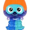 Tomy Toomies E72548 Игрушка для ванны Весёлая Медуза