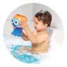 Tomy Toomies E72548 Игрушка для ванны Весёлая Медуза