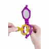 Mattel DFR35 Кукла Disney Принцесса - Рапунцель Стильные прически